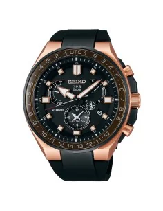 Herrenuhr Casio (Ø 48 mm) | Tienda24 Tienda24.eu