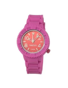 Orologio Donna Watx COWA1033-RWA3041 (Ø 43 mm) da Watx, Orologi da polso - Ref: S0367433, Precio: €20.03, Descuento: %