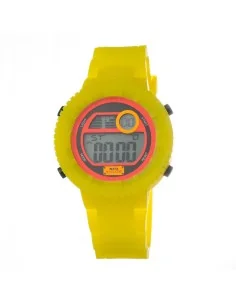 Ladies' Watch Mark Maddox MC7117-04 (Ø 38 mm) | Tienda24 Tienda24.eu