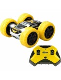 Macchinina Radiocomandata Exost Giallo da Exost, Auto e camion - Ref: S7193211, Precio: 46,56 €, Descuento: %