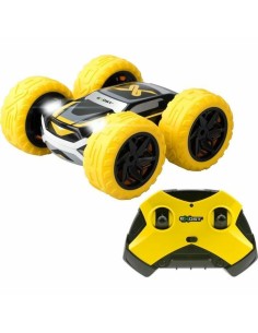 Radio-controlled Truck | Tienda24 Tienda24.eu