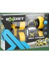 Macchinina Radiocomandata Exost Giallo da Exost, Auto e camion - Ref: S7193211, Precio: 46,56 €, Descuento: %