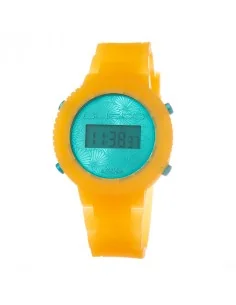 Reloj Mujer Ice 021270 (Ø 35 mm) | Tienda24 Tienda24.eu