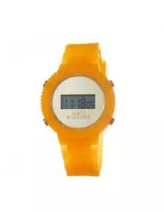 Ladies' Watch Watx & Colors RWA1109 (Ø 43 mm) | Tienda24 Tienda24.eu