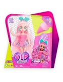 Doll IMC Toys Vip Pets Fashion - Giselle | Tienda24 Tienda24.eu