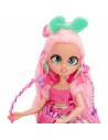 Doll IMC Toys Vip Pets Fashion - Giselle | Tienda24 Tienda24.eu