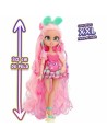 Doll IMC Toys Vip Pets Fashion - Giselle | Tienda24 Tienda24.eu