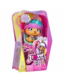 Doll IMC Toys VIP PETS Hair Academy - Alexia | Tienda24 Tienda24.eu