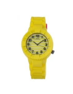 Ladies' Watch Hip Hop HWU1132 (Ø 34 mm) | Tienda24 Tienda24.eu