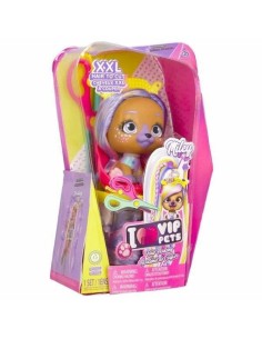 Puppe Paola Reina Gorjuss Little Bo Beep 32 cm | Tienda24 Tienda24.eu