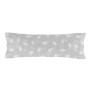 Couette rembourrée HappyFriday Basic Clouds Gris 105 x 200 cm de HappyFriday, Sacs de couchage - Réf : D1611831, Prix : 144,2...