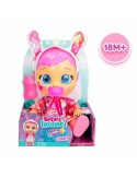 Baby doll IMC Toys Bebes Llorones 30 cm | Tienda24 Tienda24.eu