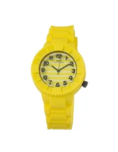 Relógio feminino Chronotech CT7065L-07M (Ø 30 mm) | Tienda24 Tienda24.eu