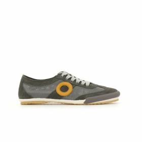 Women's casual trainers Aro 3133 Joaneta Net H Grey by Aro, Trainers and sports footwear - Ref: S64109978, Price: 91,09 €, Di...