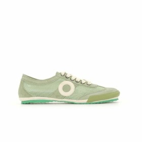 Baskets Casual pour Femme Aro 3133 Joaneta Net H Vert de Aro, Baskets et chaussures de sport - Réf : S64109979, Prix : 101,20...