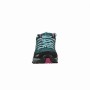 Zapatillas Deportivas Mujer Campagnolo Rigel Low Montaña Gris oscuro de Campagnolo, Aire libre y deportes - Ref: S64109980, P...