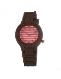 Ladies' Watch Olivia Burton OB16MD101 (Ø 30 mm) | Tienda24 Tienda24.eu