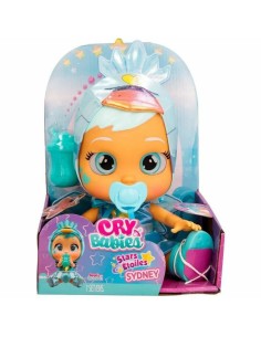 Muñeca bebé IMC Toys Coney | Tienda24 Tienda24.eu