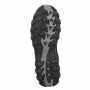 Chaussures de Running pour Adultes Campagnolo Rigel Low Wp Gris Montagne de Campagnolo, Plein air et sport - Réf : S64109982,...