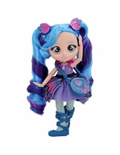 Puppe Barbie HPL74 105 cm | Tienda24 Tienda24.eu