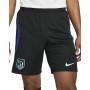 Pantaloncino Sportivo Nike Atlético Madrid 2022/23 Nero di Nike, Uomo - Rif: S64109989, Prezzo: 40,08 €, Sconto: %