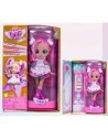 Baby-Puppe IMC Toys Shannon | Tienda24 Tienda24.eu