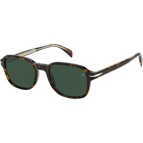 Lunettes de soleil Unisexe David Beckham DB 1100_S