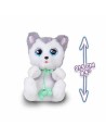 Mala a Tiracolo IMC Toys Baby Paws Multicolor | Tienda24 Tienda24.eu