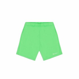 Felpa senza Cappuccio Uomo Adidas Classics Swim 3 | Tienda24 - Global Online Shop Tienda24.eu