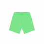 Sports Shorts Champion Green by Champion, Men - Ref: S64109993, Price: 0,00 €, Discount: %