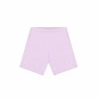 Sport Shorts Champion Lila | Tienda24 - Global Online Shop Tienda24.eu