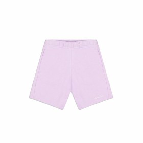 Sports Shorts Champion Lilac by Champion, Men - Ref: S64109994, Price: 0,00 €, Discount: %