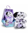 Sac à Bandoulière IMC Toys Baby Paws Multicouleur | Tienda24 Tienda24.eu