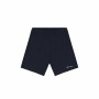 Short de Sport Champion Bleu | Tienda24 - Global Online Shop Tienda24.eu