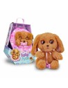 Mala a Tiracolo IMC Toys Baby Paws Multicolor | Tienda24 Tienda24.eu