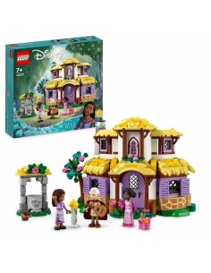 Playset Lego Classic 11020 | Tienda24 Tienda24.eu