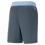 Pantalones Cortos de Baloncesto para Hombre Puma Flare Azul de Puma, Hombre - Ref: S64110003, Precio: 41,39 €, Descuento: %