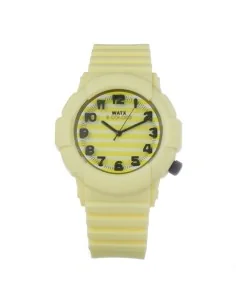 Reloj Hombre Gant G185011 | Tienda24 Tienda24.eu