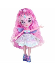 Poupée Barbie Sleepy Baby Poupée Bébé | Tienda24 Tienda24.eu