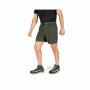 Sport Shorts Trangoworld Serto Berg Bunt von Trangoworld, Shorts - Ref: S64110007, Preis: 59,75 €, Rabatt: %