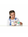 Mascota Interactiva Moose Toys My Pet Lamb | Tienda24 Tienda24.eu