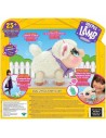 Interaktives Haustier Moose Toys My Pet Lamb | Tienda24 Tienda24.eu