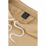 Pantalón de Chándal para Adultos Champion Rib Cuff Beige Hombre | Tienda24 - Global Online Shop Tienda24.eu