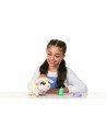 Mascota Interactiva Moose Toys My Pet Lamb | Tienda24 Tienda24.eu