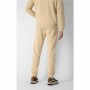 Pantalón de Chándal para Adultos Champion Rib Cuff Beige Hombre | Tienda24 - Global Online Shop Tienda24.eu