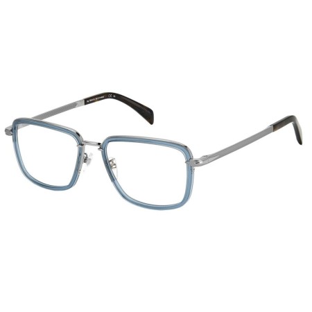 Montura de Gafas Hombre David Beckham DB 7072_F