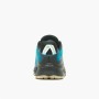 Sapatilhas de Running para Adultos Merrell Moab Speed Gtx Azul Azul Marinho Montanha de Merrell, Ar livre e desporto - Ref: S...