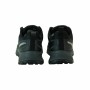 Zapatillas de Running para Adultos Merrell Accentor Sport 3 Negro Montaña de Merrell, Aire libre y deporte - Ref: S64110014, ...