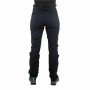 Long Sports Trousers Trangoworld Mamey Moutain by Trangoworld, Trousers - Ref: S64110017, Price: 62,74 €, Discount: %