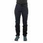 Long Sports Trousers Trangoworld Mamey Moutain by Trangoworld, Trousers - Ref: S64110017, Price: 62,74 €, Discount: %